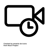 noun_Recording video_1485955