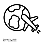 noun_Travel_1554552