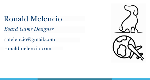 Screen Shot 2018-08-20 at 11.35.21 PM