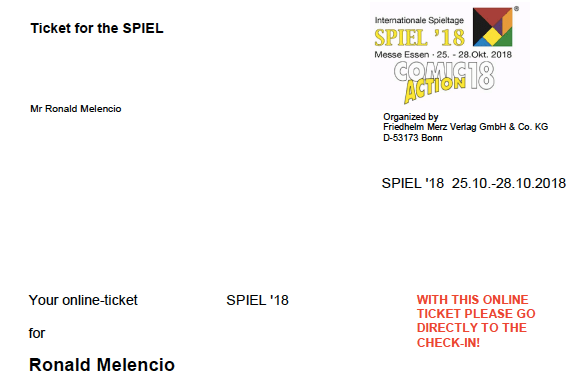 Screen Shot 2018-08-20 at 11.41.30 PM