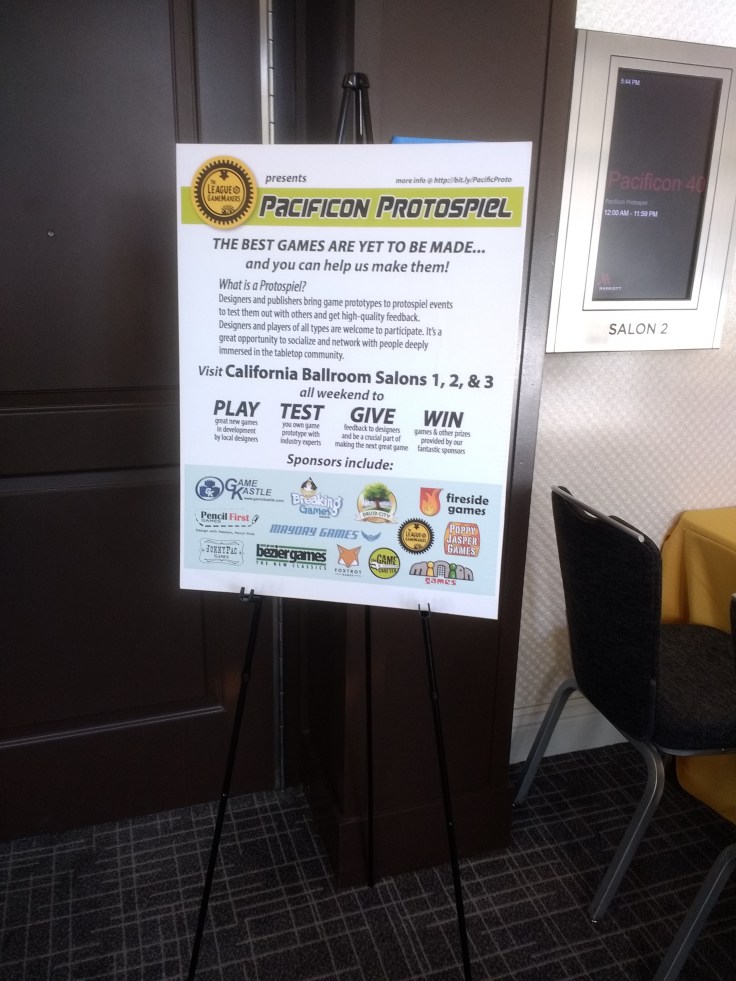 IMG_20180831_174434151_BURST000_COVER_TOP