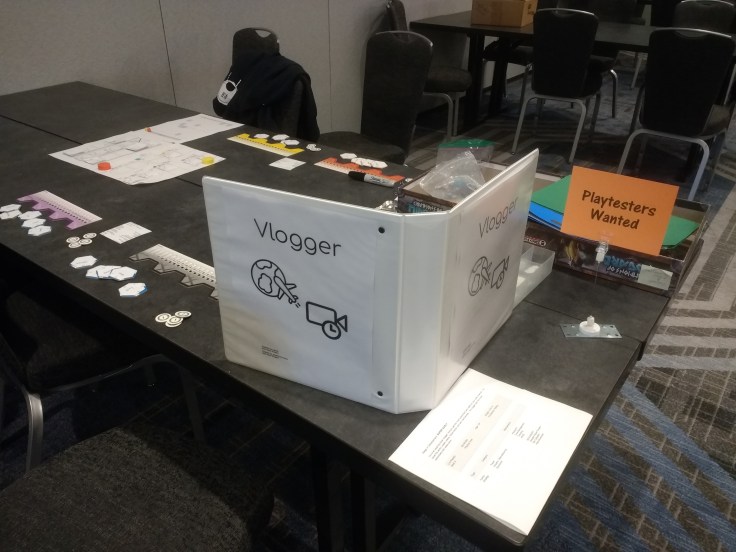 IMG_20180901_092733718