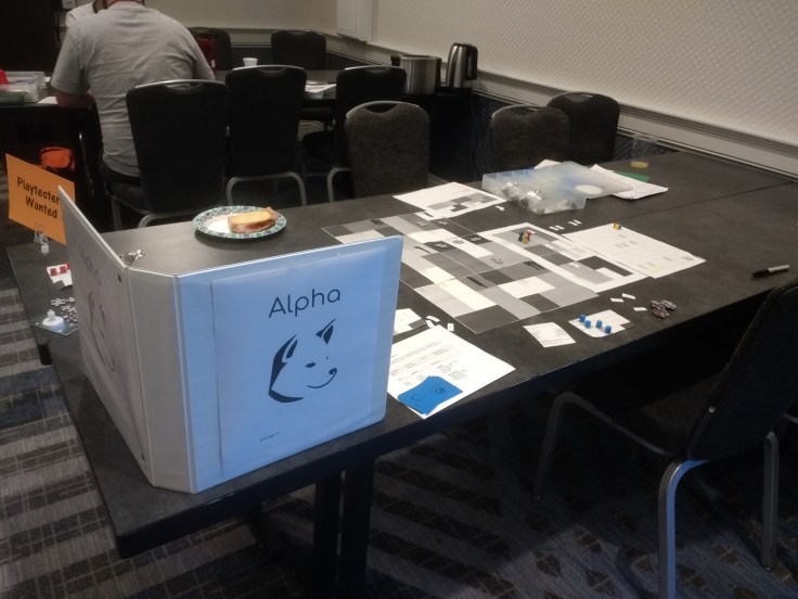 IMG_20180902_101127328