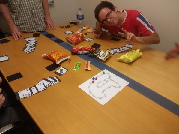 IMG_20181101_193242450