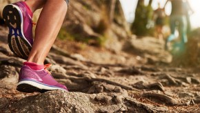 46878276_334302627149914_8846152158828036096_n