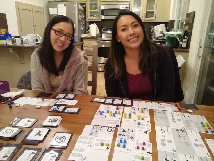 IMG_20181124_012442657_BURST000_COVER_TOP