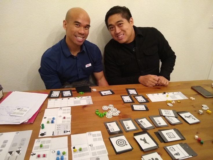 IMG_20181124_012452846