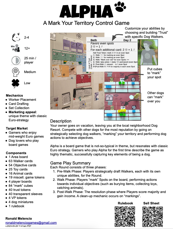 Screenshot 2023-06-20 at 8.19.10 AM