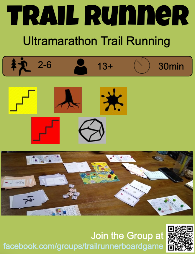 Screenshot 2023-06-20 at 8.25.52 AM